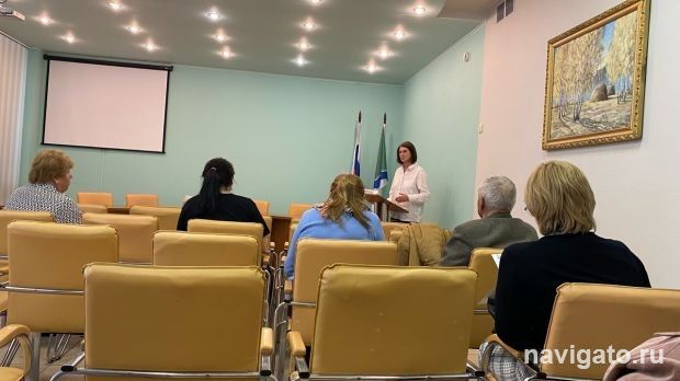 81 имя в историческом проекте