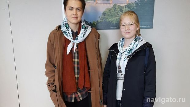 Абсолютный победитель