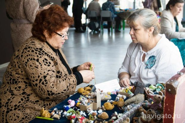 «АкадемЭкоФест»