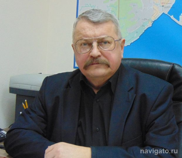 Академгородок 2.0: масштабы впечатляют!