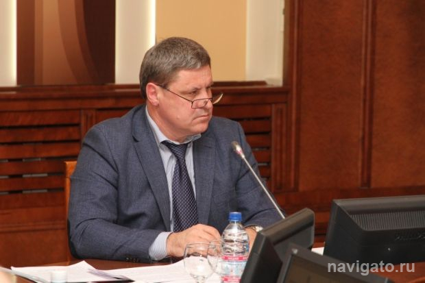 Актуальные вопросы