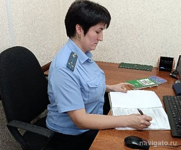 Автомобиль за алименты