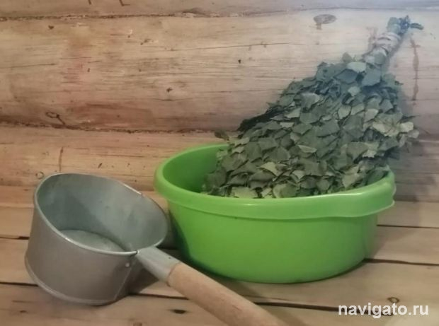 Бани на ОбьГЭС отремонтируют