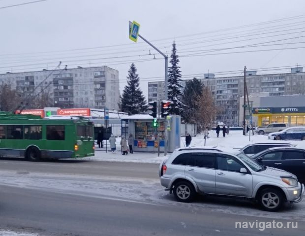Бесплатный проезд школьников