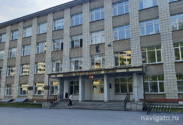 Бесплатное обучение в ФМШ