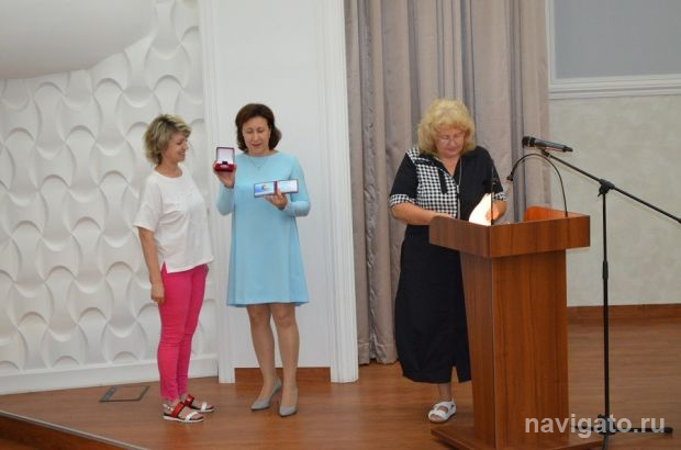 Без жалоб от потребителей