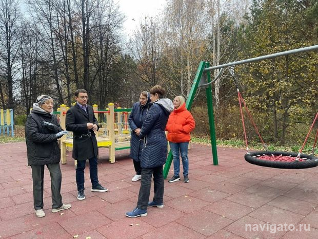 Благодарим за содействие!