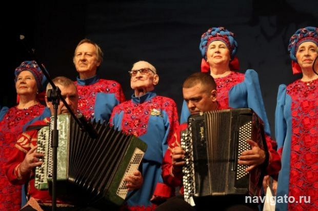 Благодарим за сотрудничество