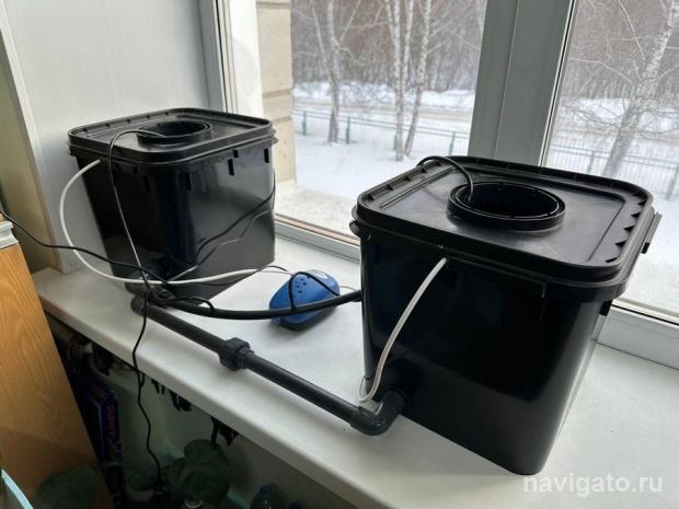 Благодарность нашему депутату