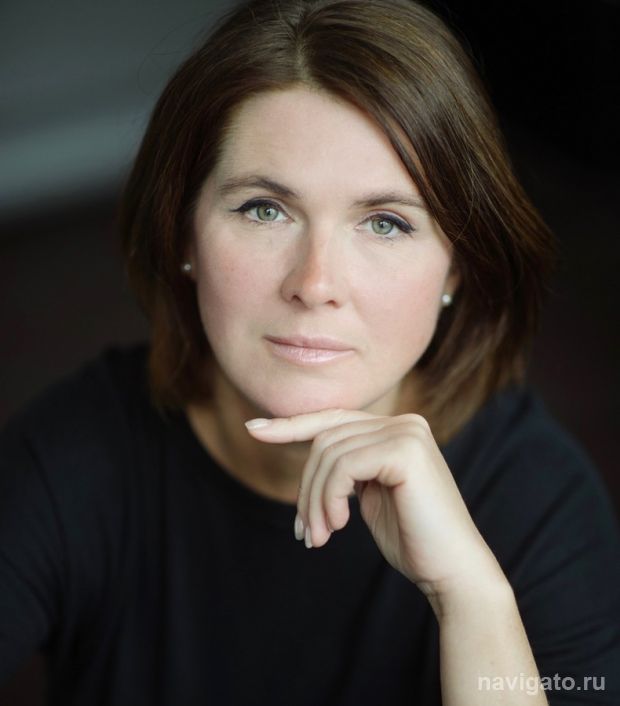 «Благодарю вас за поддержку!»