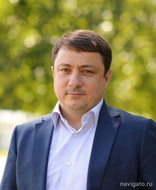 Благодарю за поддержку!
