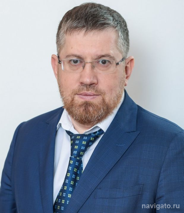 Будем помнить – будем жить