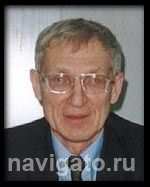 Будем помнить