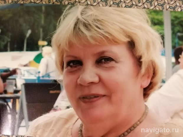 Будем помнить