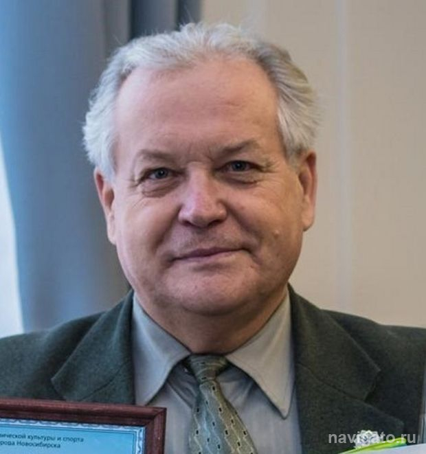 Будем помнить