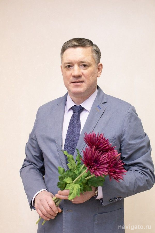 Будьте любимы и счастливы!