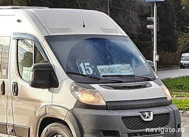 Цены поехали вверх