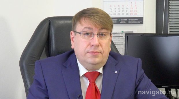 Центр защиты прав граждан: Итоги квартала