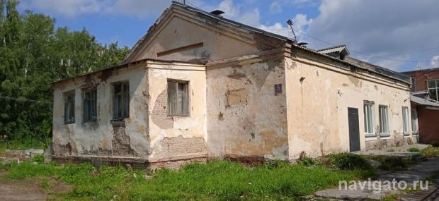 Что будет с библиотекой