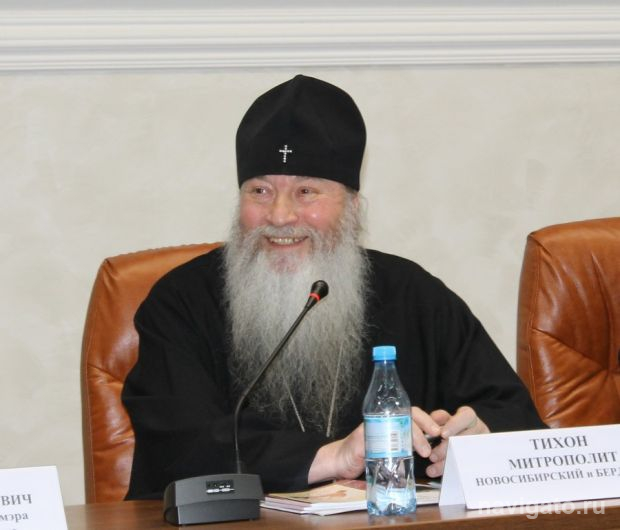Что нужно для счастья?