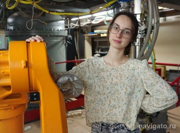 Чтобы корректировать лечение