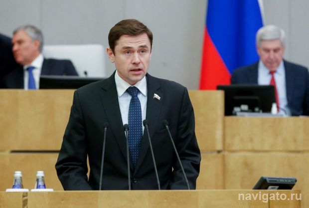 Чтобы трагедий стало меньше