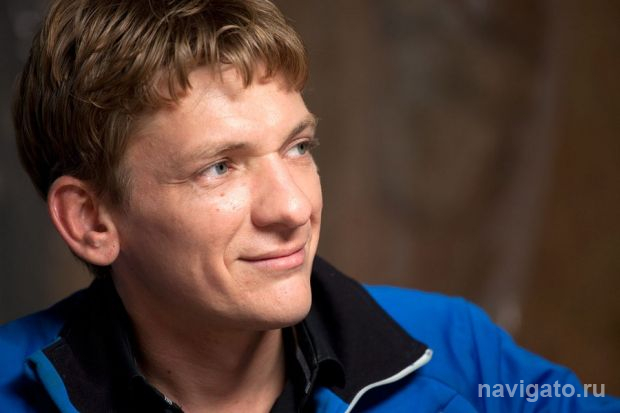 «Чужие роли на себя не примеряю!»