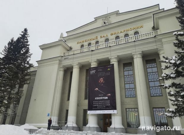 Цифровые преимущества