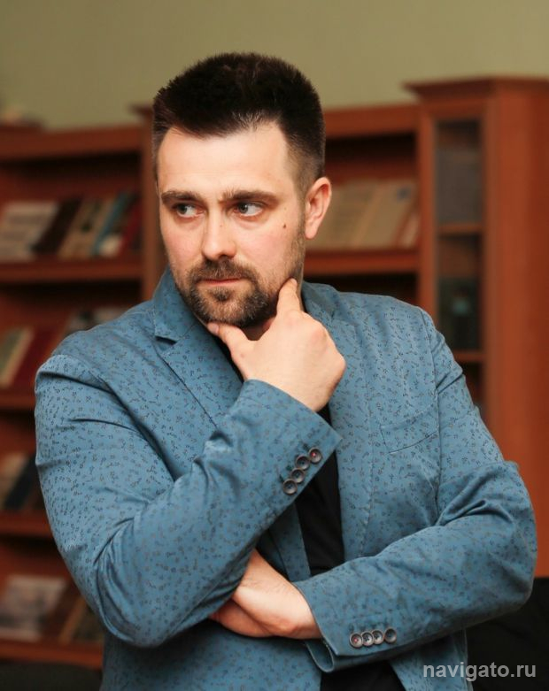 «Даёшь улицу имени Лимонова!»