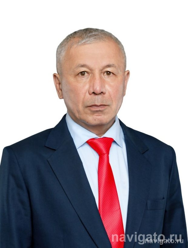 Давайте верить в чудеса!