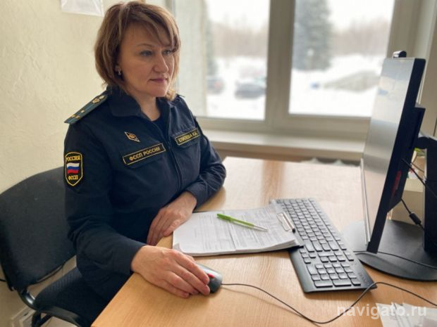 Действенная мера