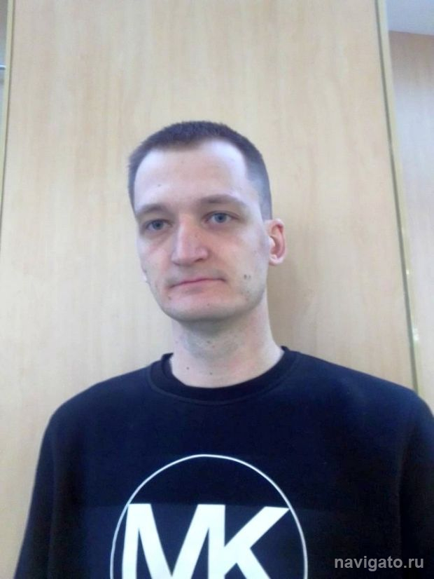 «Делаю, что могу!»