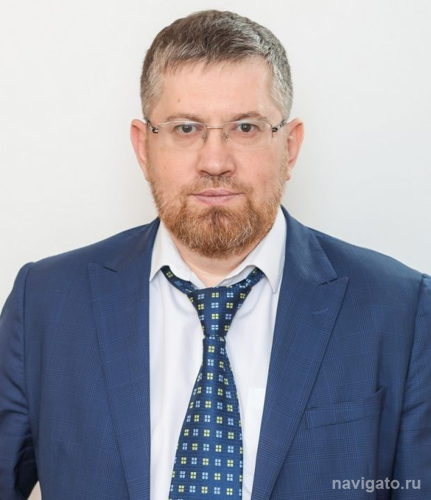 День отважных и сильных духом