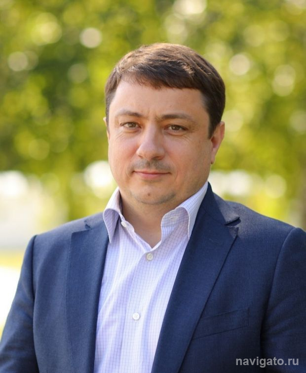 День восхищения женщиной