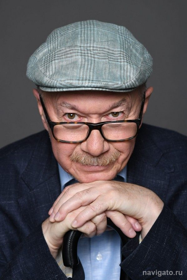 Денис ДРАГУНСКИЙ: «Не лезу в драку сразу»