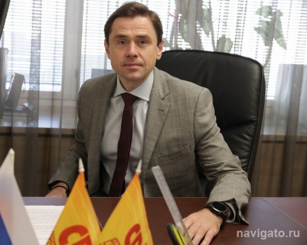 Депутат Аксёненко одобряет поддержку студентов