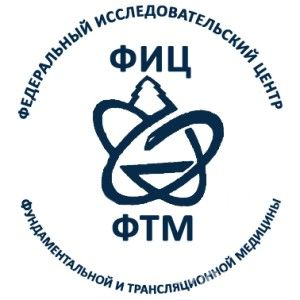 Для экстремальной медицины