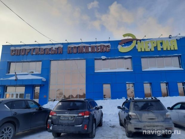 Для качественного льда