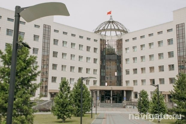 Для мотивации студентов