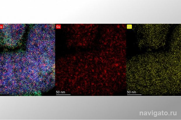 Для переработки фурфурола