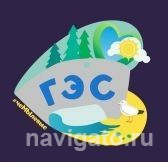 Для позитивного образа ОбьГЭС