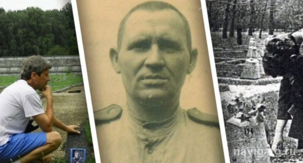 Для сохранения памяти