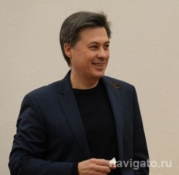 Для удобных тест-систем