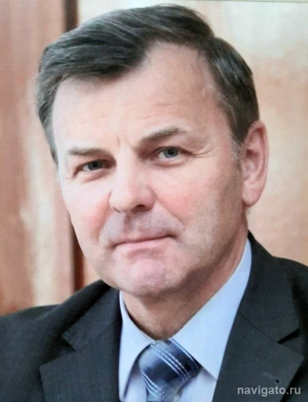 Добрая память