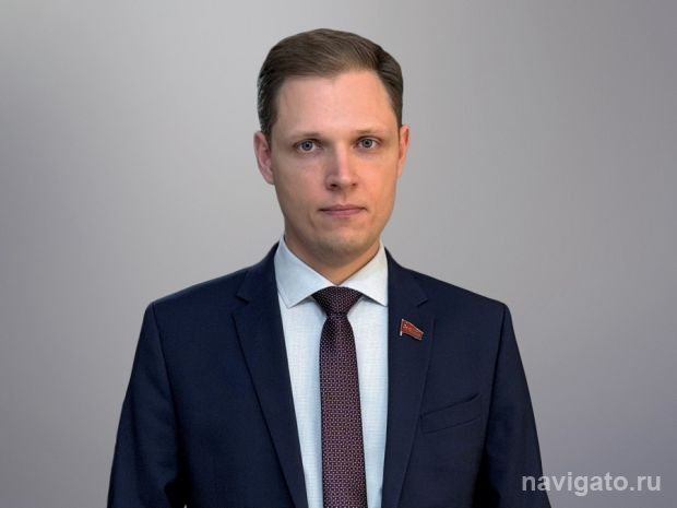 Добрый и светлый праздник