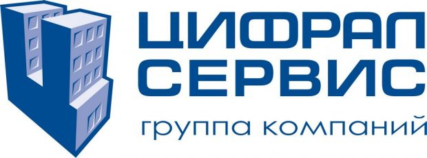 Домофон с правом на безопасный дом