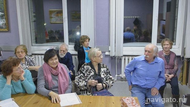 Дорогами Вьетнама