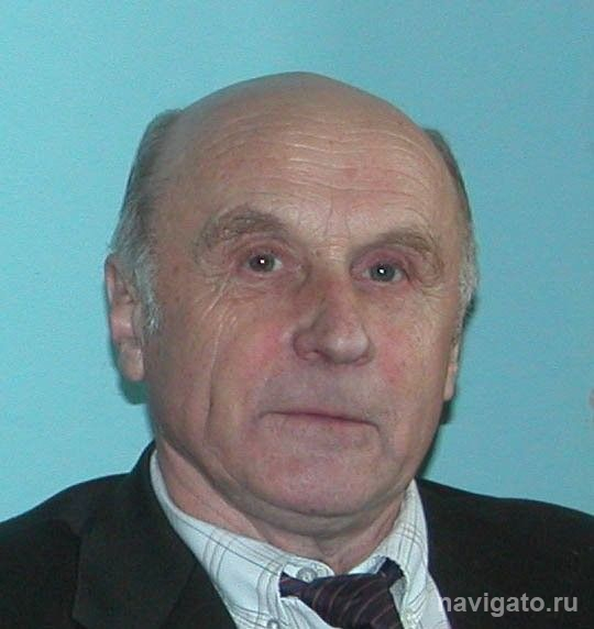 Единение душ