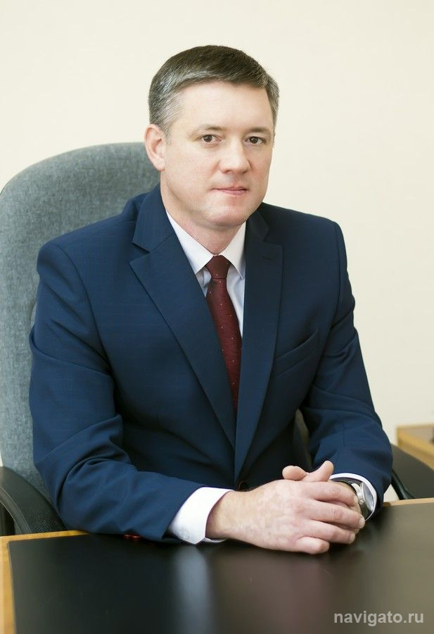 Единства, мира и согласия!