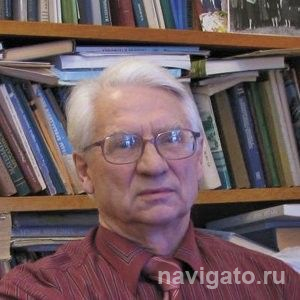 Его энергия не знает границ
